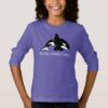Orca Project - Imagen 2
