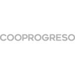 Cooprogreso