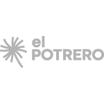 El-Potrero