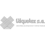 Etiquetex