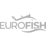 Eurofish