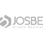 Josbe