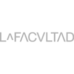 La-Facultad
