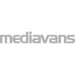 Mediavans