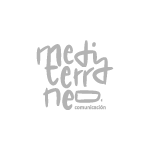 Mediterraneo
