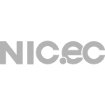 Nic-ec