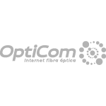 Opticom