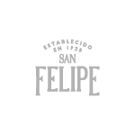 San-Felipe