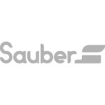 Sauber