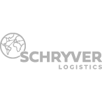 Schryver