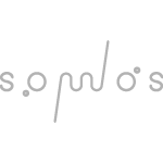 Somos