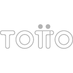 Totto