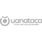 Uanataca