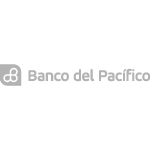 logos web_Mesa de trabajo 1