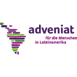 Adveniat