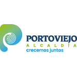 AlcaldiaPortoviejo