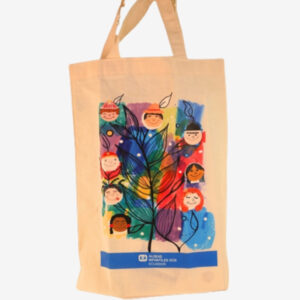 Bolsa aldeas s.o.s