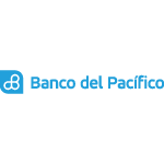 BancoPacifico
