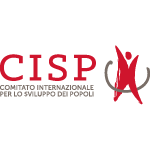 Cisp