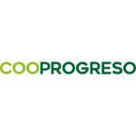 Cooprogreso
