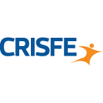 Crisfe