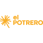 El-potrero
