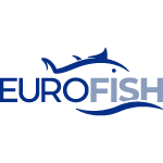 Erurofish