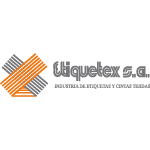Etiquetex