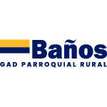 GADBaños