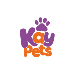 KayPets