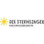 Kindermissionswerk