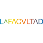 LaFacultad