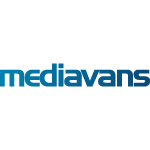Mediavans