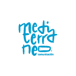 Mediterraneo