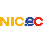 NicEC