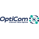 Opticom