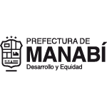 PrefecturaPortoviejo