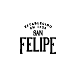 SanFelipe