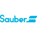 Sauber
