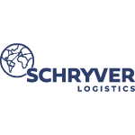 Schyrver