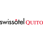 SwissotelQuito