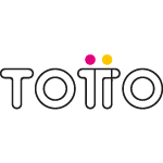 Totto