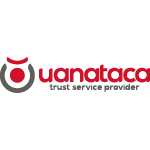 Uanataca