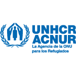 acnur