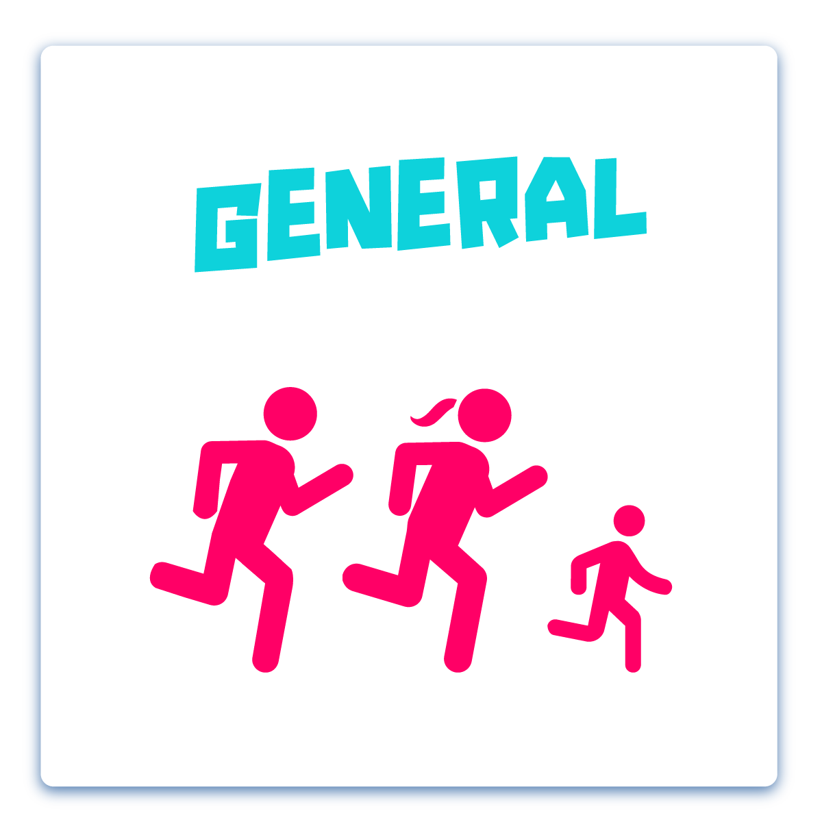 GENERAL
