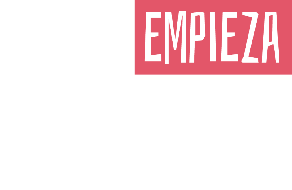 El año empieza contigo