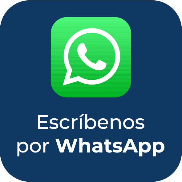 whastapp