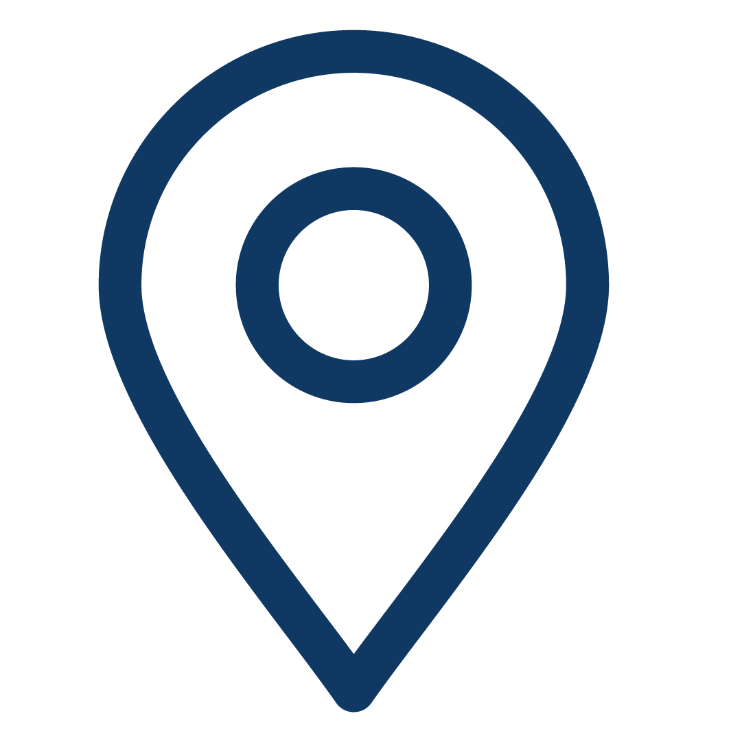 Ubicación