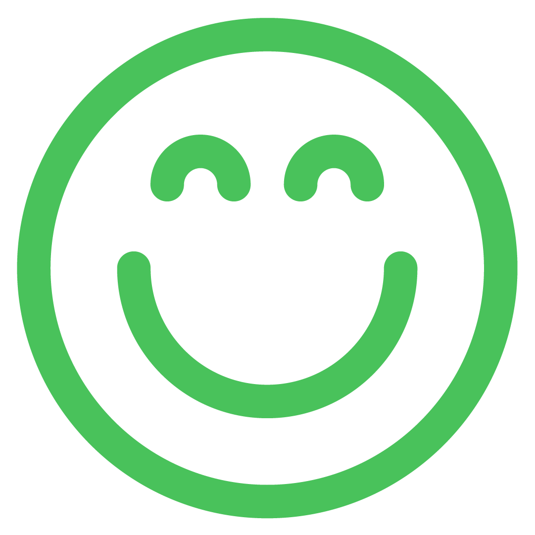 bienestar emocional