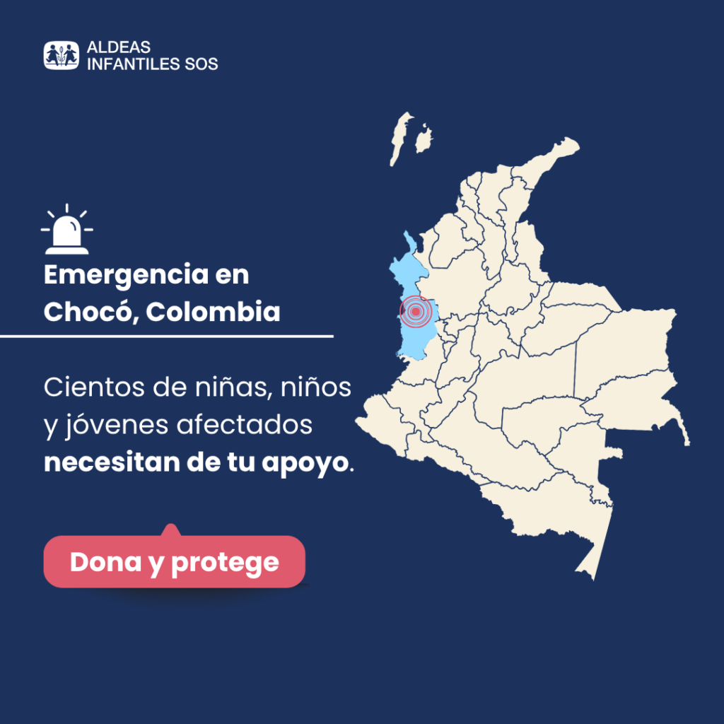 SOS Chocó Terremoto (8)